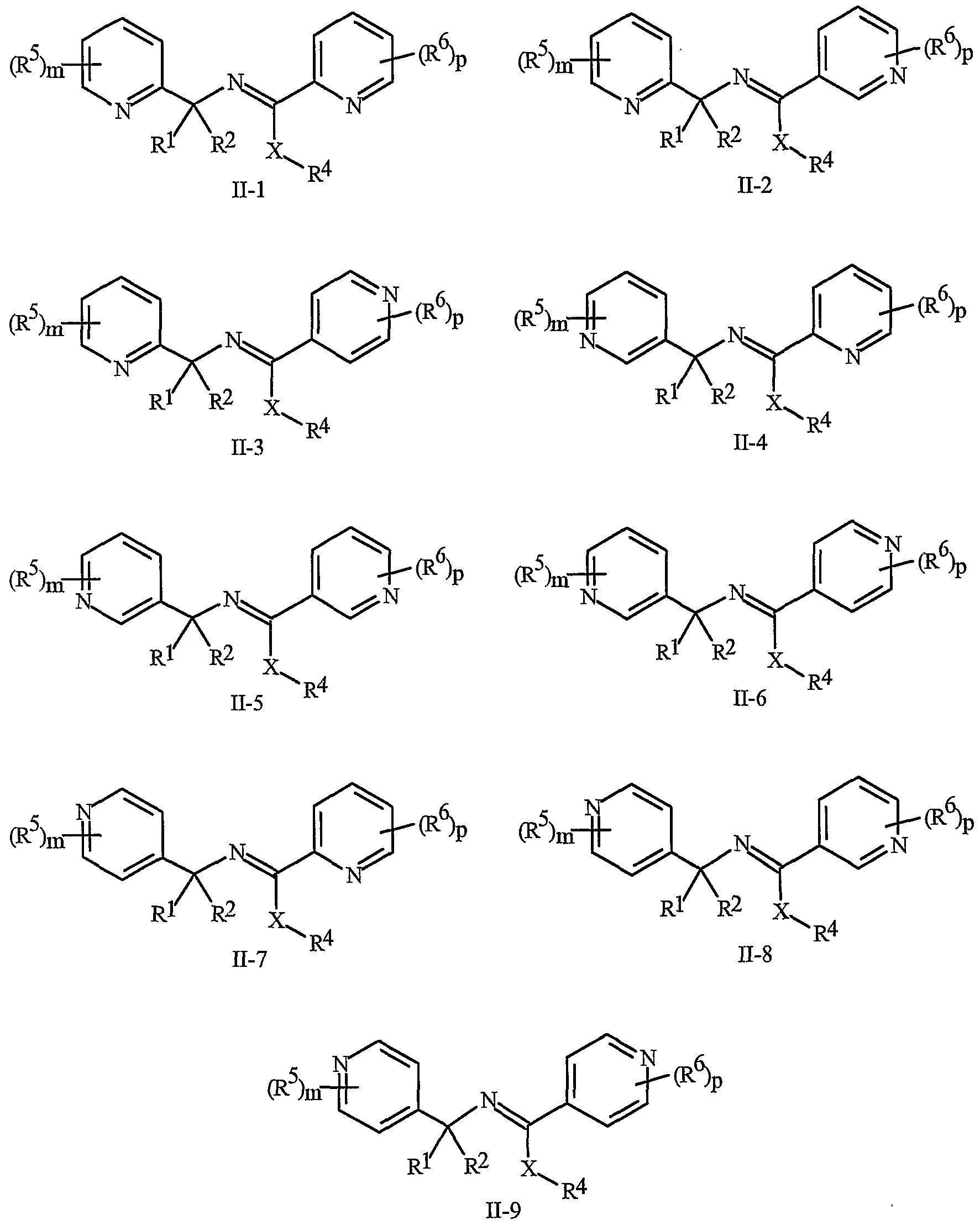 Figure imgf000005_0001