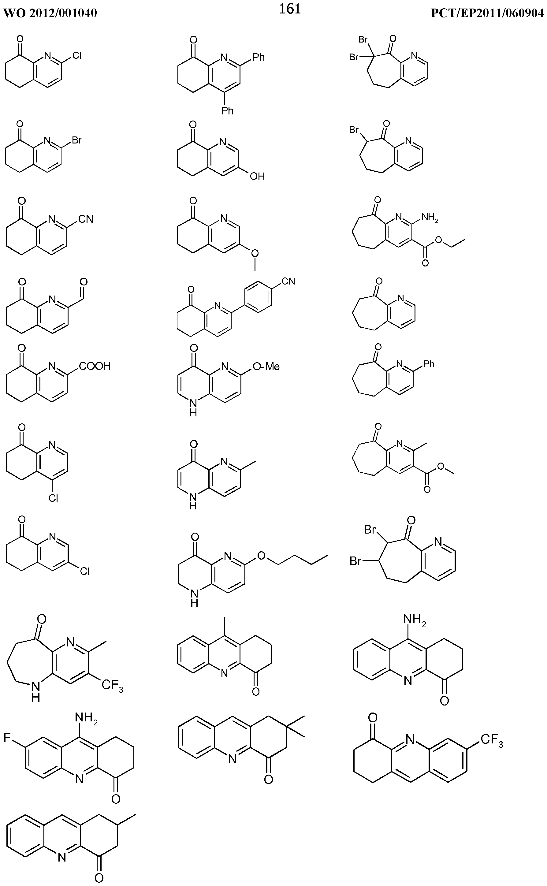 Figure imgf000162_0001