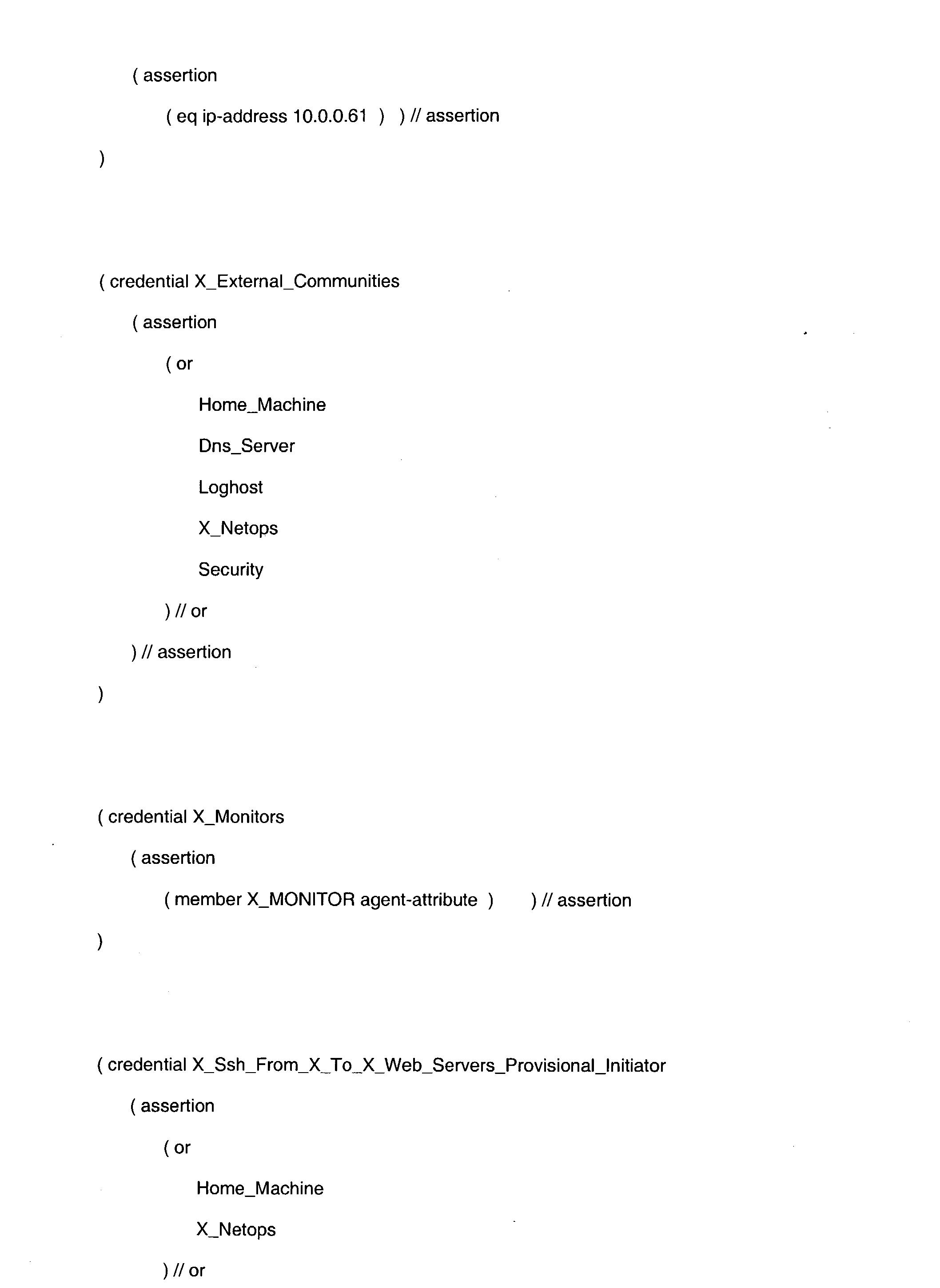 Figure US20040015579A1-20040122-P00016