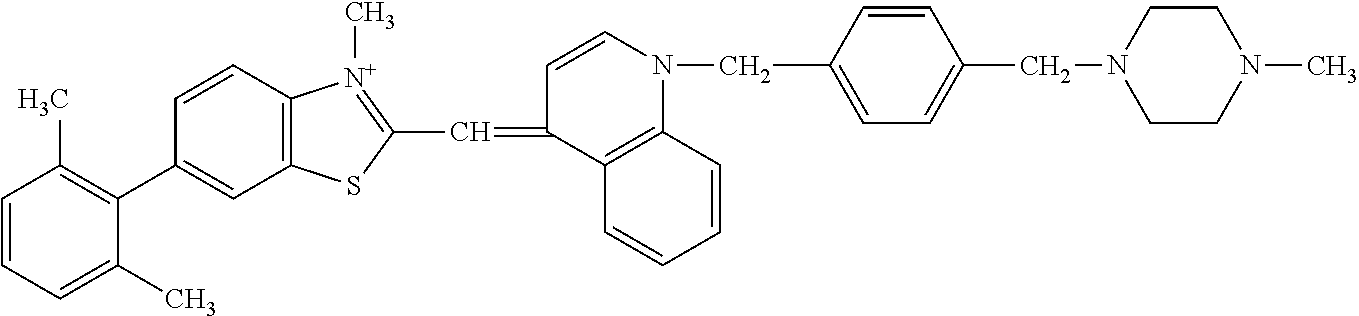 Figure US08865904-20141021-C00074