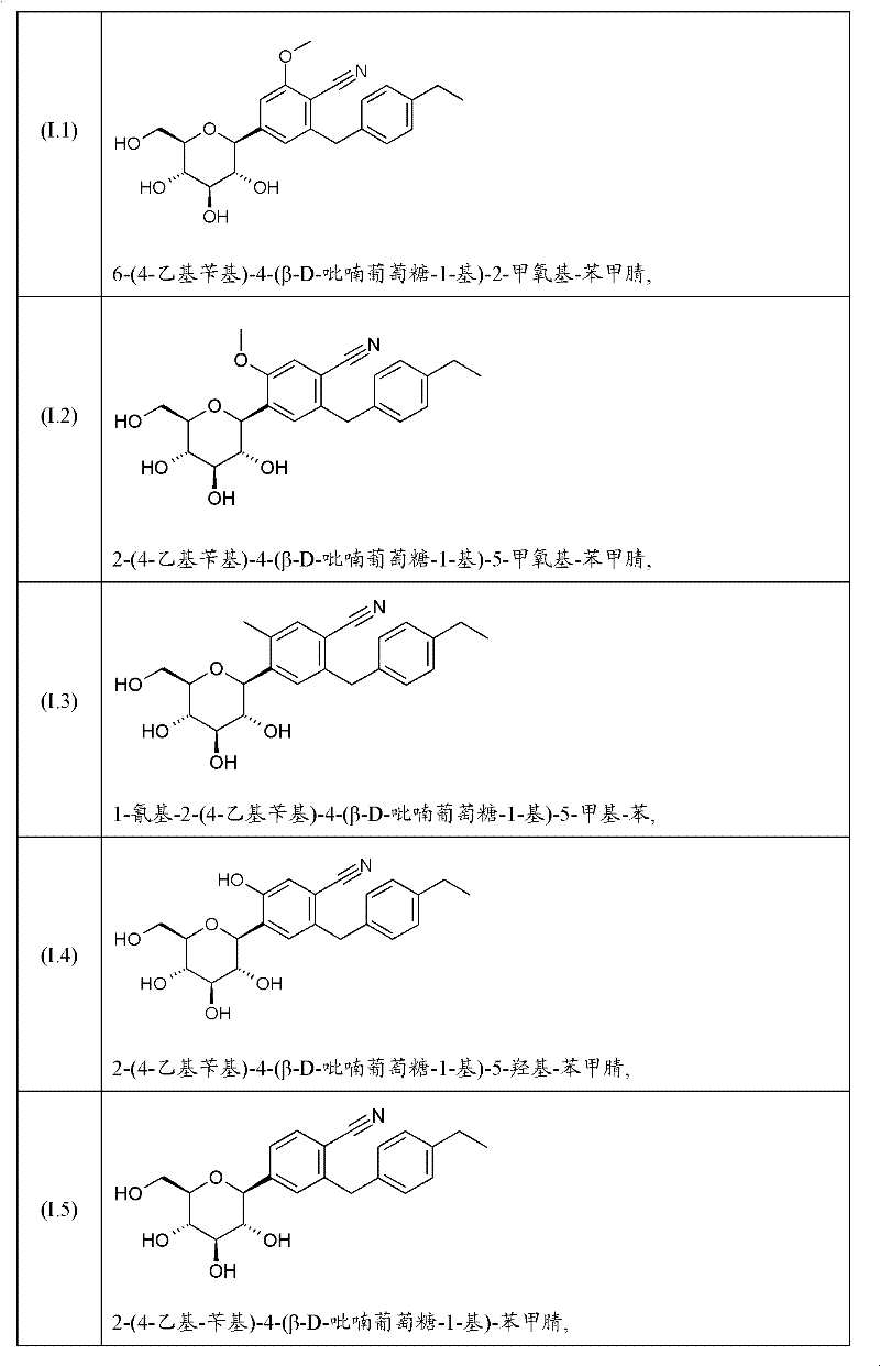 Figure BDA0000083135050000151