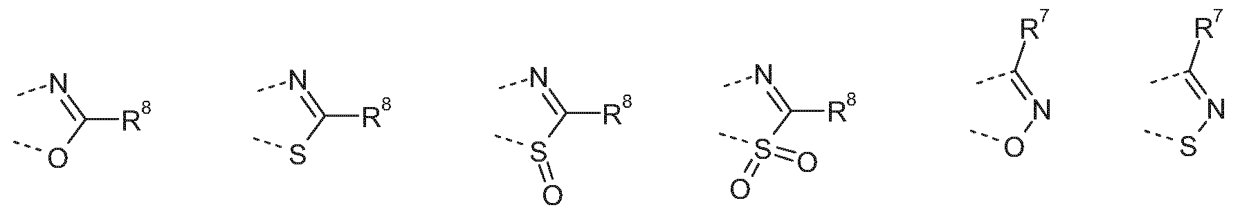 Figure imgf000011_0003