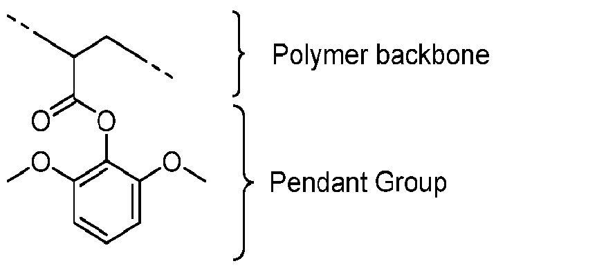 Figure imgf000007_0001