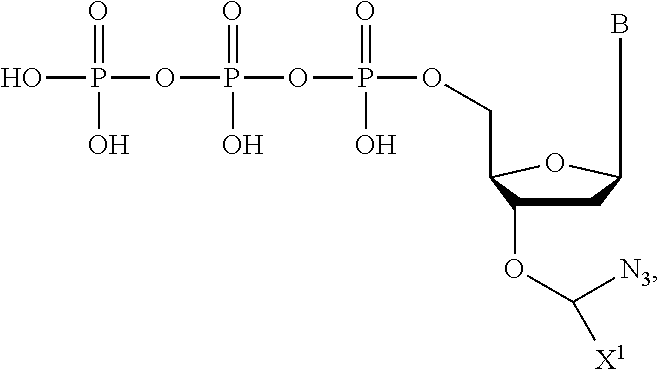 Figure US20230011240A1-20230112-C00128
