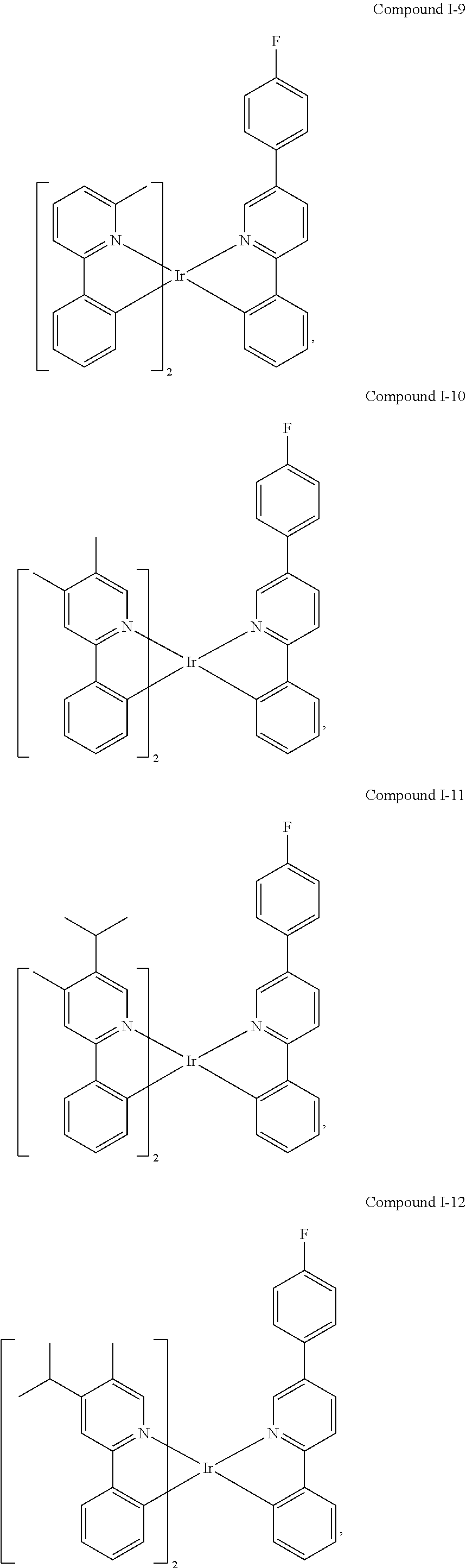 Figure US20150115250A1-20150430-C00265