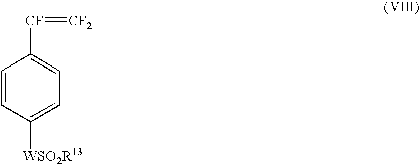 Figure US07700008-20100420-C00011