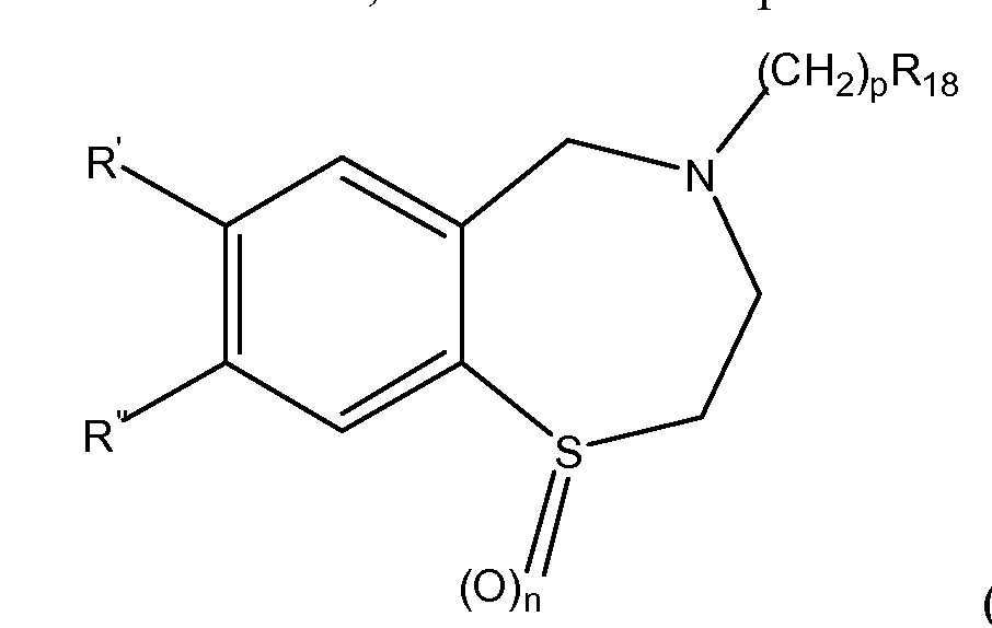 Figure imgf000120_0002