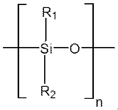 Figure imgf000026_0001