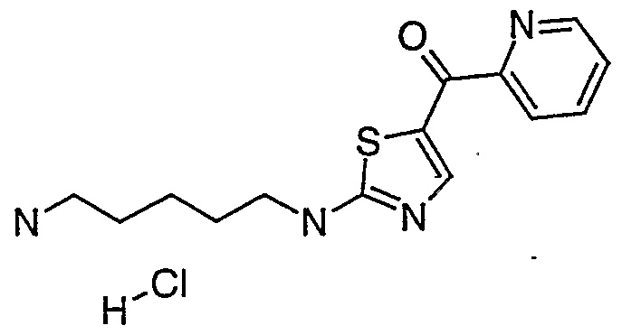 Figure imgf000060_0001