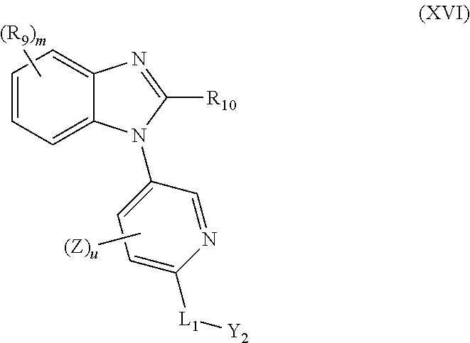 Figure US08163777-20120424-C00025