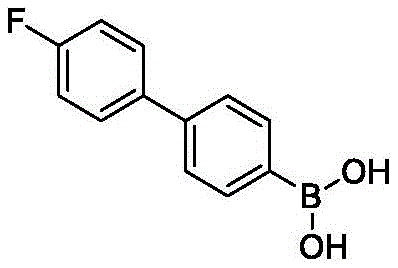 Figure BDA0003390909440001381