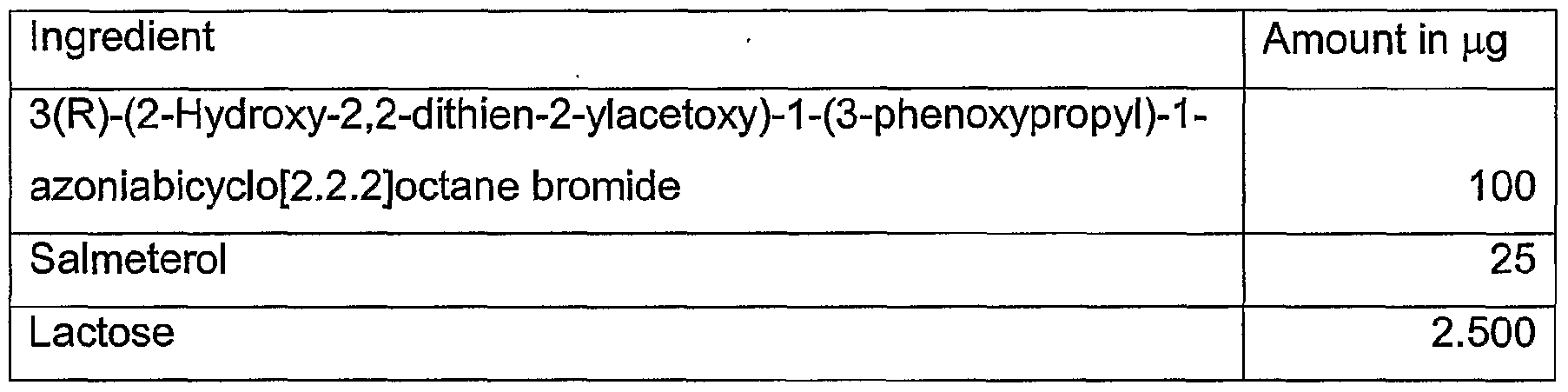 Figure imgf000032_0002