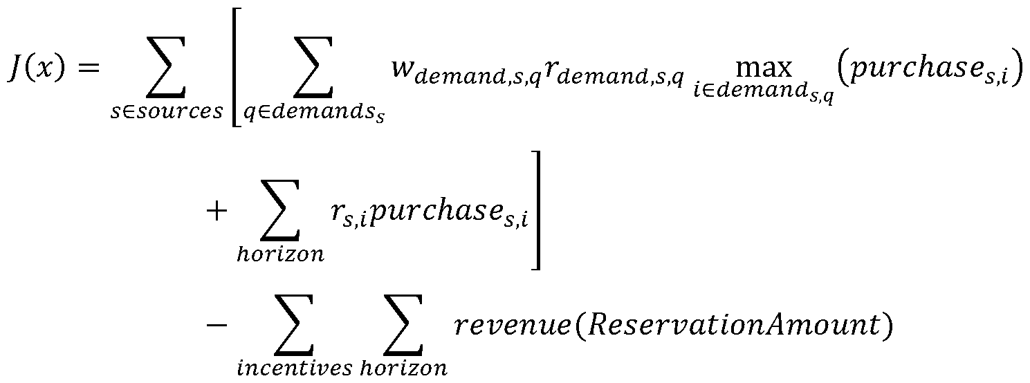 Figure imgf000047_0001