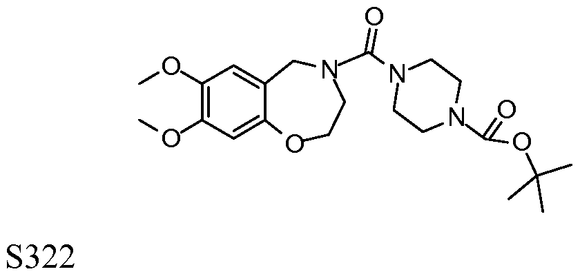 Figure imgf000081_0001