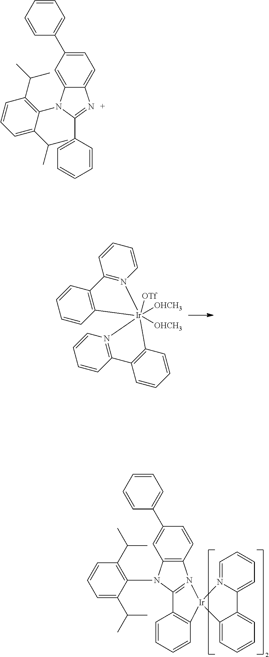 Figure US10400163-20190903-C00216