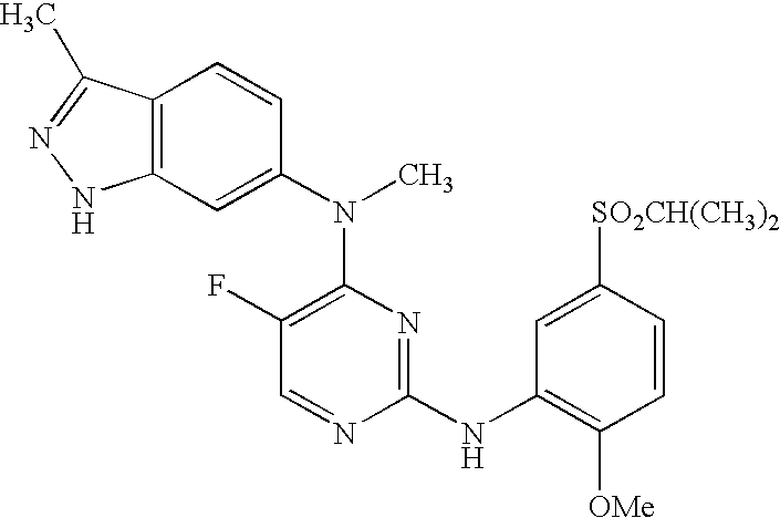 Figure US08114885-20120214-C00049