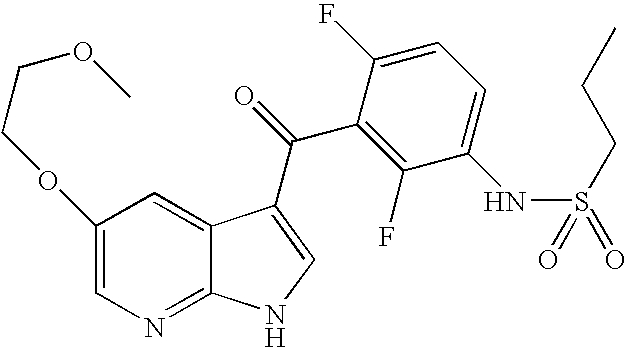 Figure US08268858-20120918-C00121