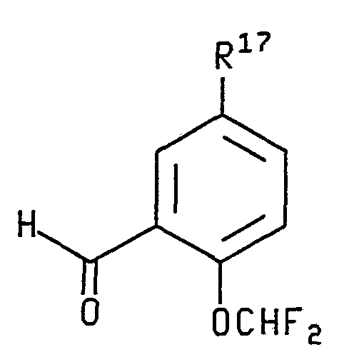 Figure imgf000014_0003