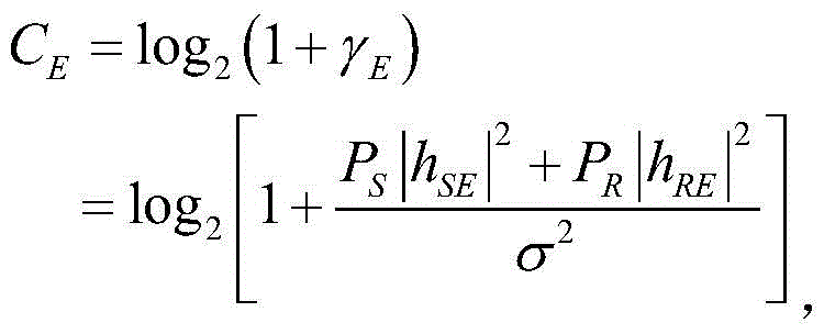 Figure BDA0001841345880000035