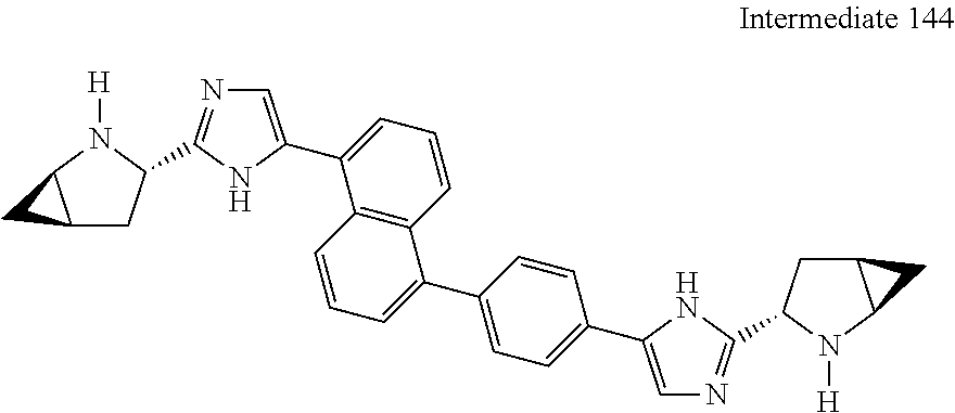 Figure US20110269956A1-20111103-C00495