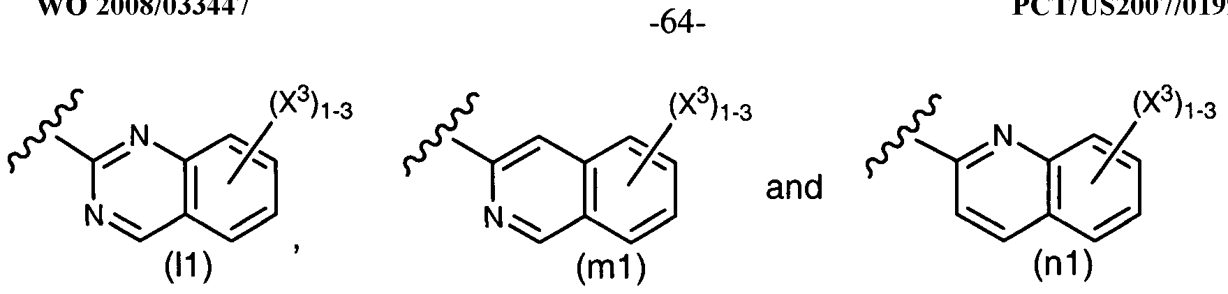 Figure imgf000065_0001