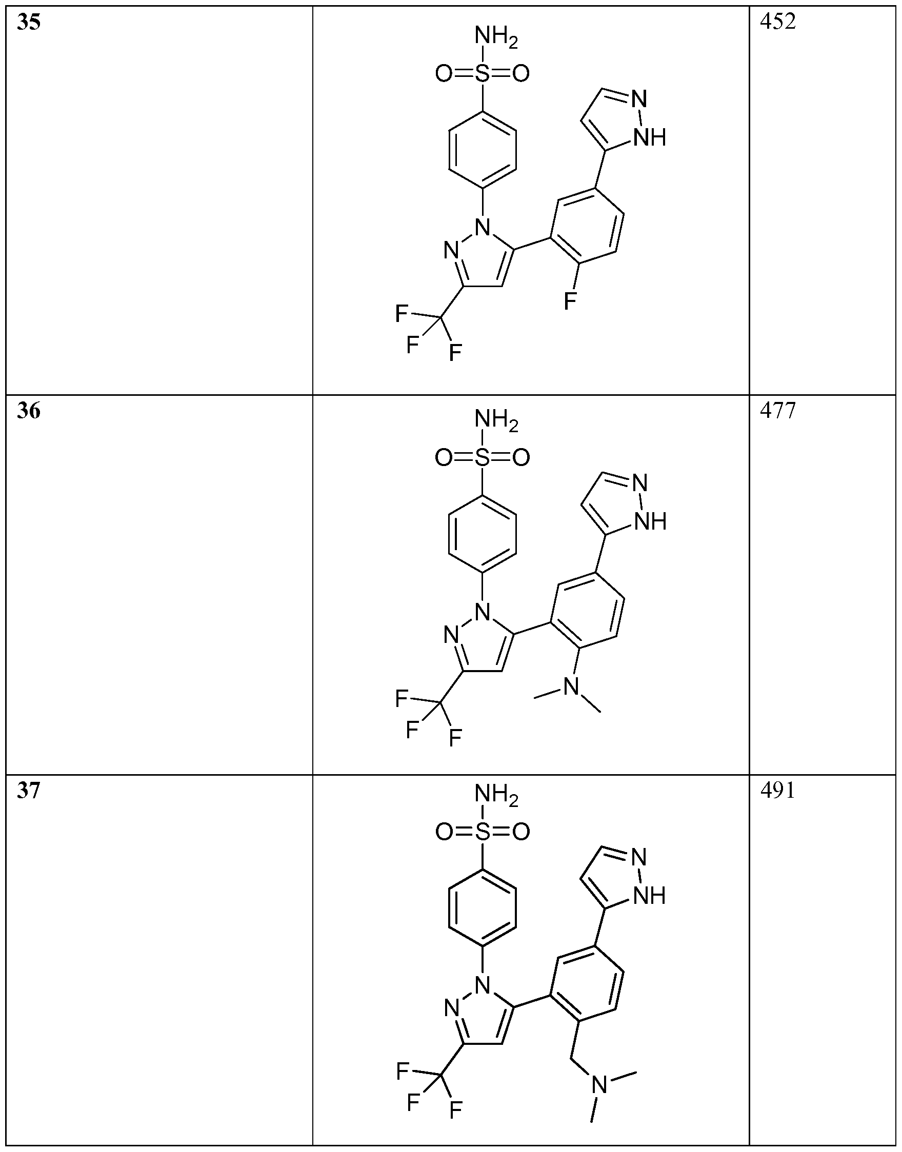 Figure imgf000033_0001