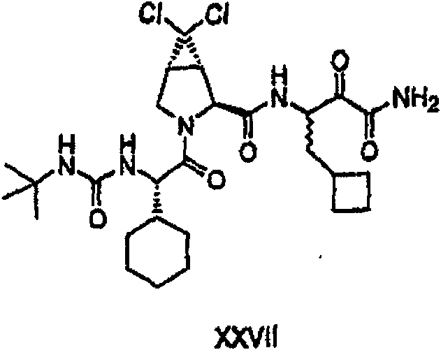 Figure BSA00000554725402541