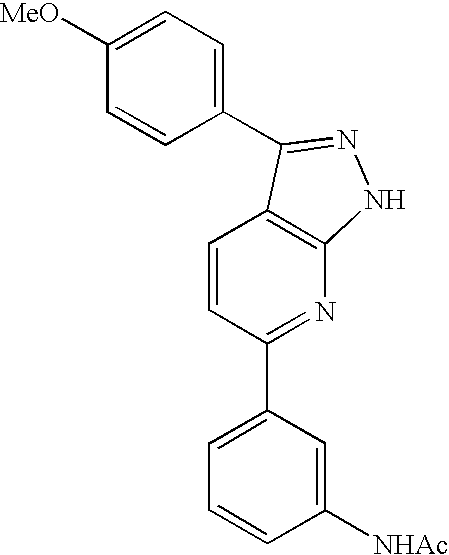Figure US08268809-20120918-C00107