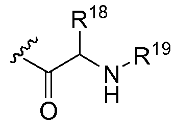 Figure imgf000036_0001