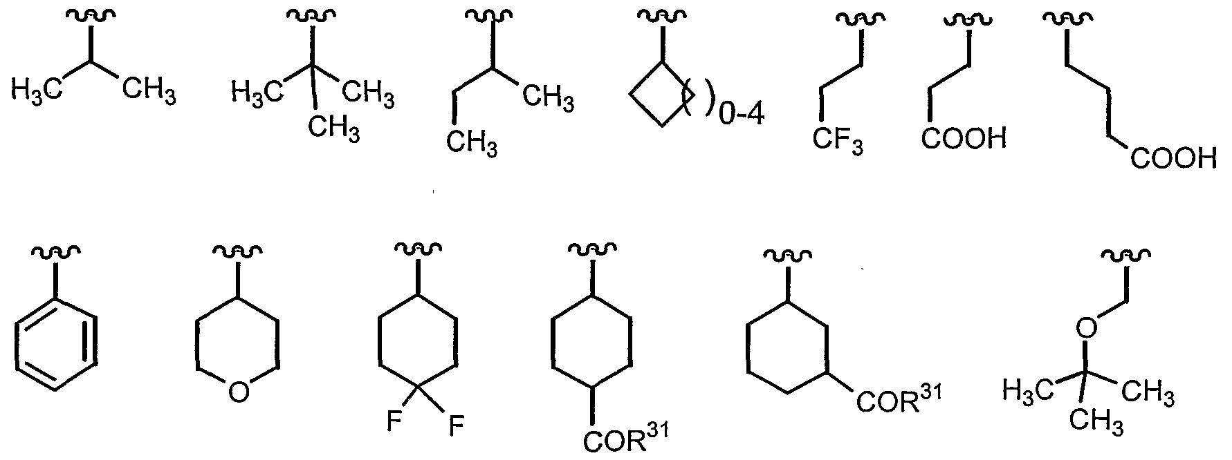 Figure imgf000030_0003