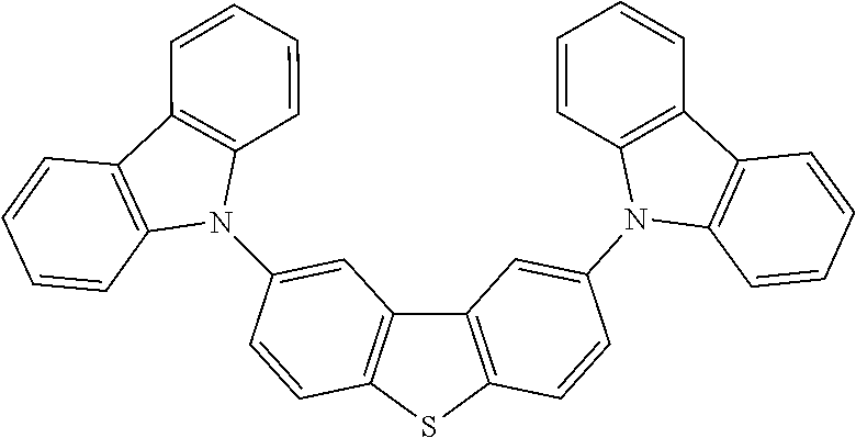 Figure US08545996-20131001-C00138