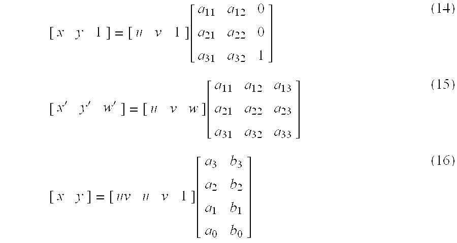 Figure US06650778-20031118-M00011