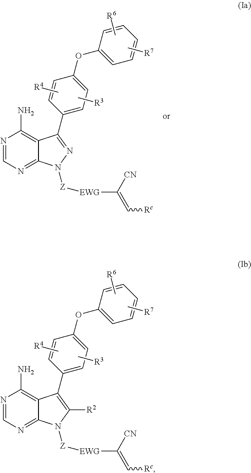 Figure US08957080-20150217-C00267