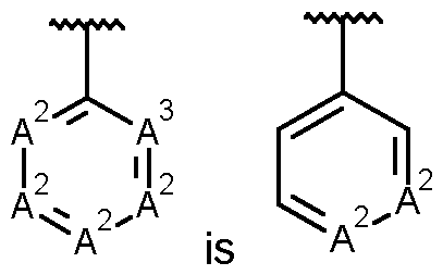 Figure imgf000153_0003
