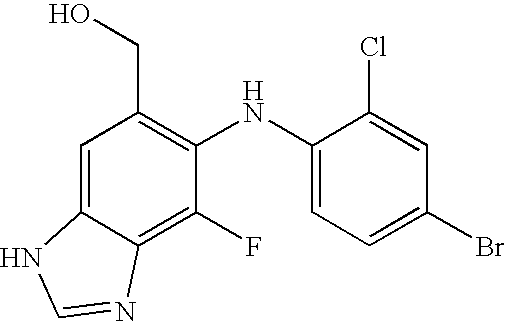 Figure US20100261717A1-20101014-C00084