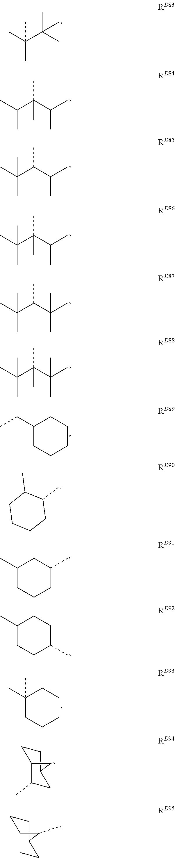 Figure US12035613-20240709-C00116