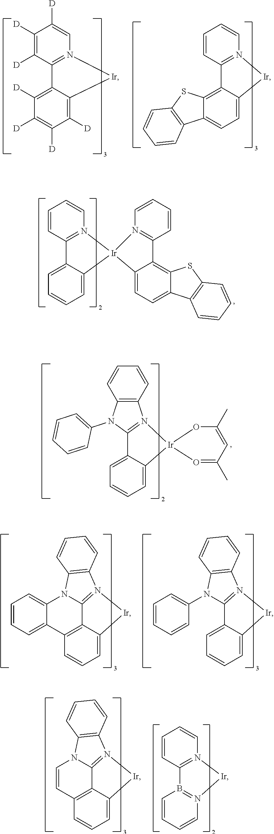 Figure US20230292592A1-20230914-C00146