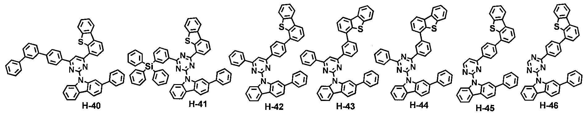 Figure 112014039688104-pat00086