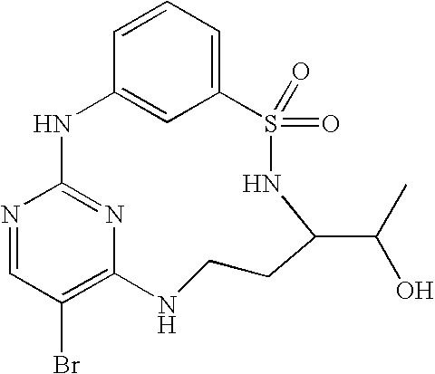Figure US20040209895A1-20041021-C00139