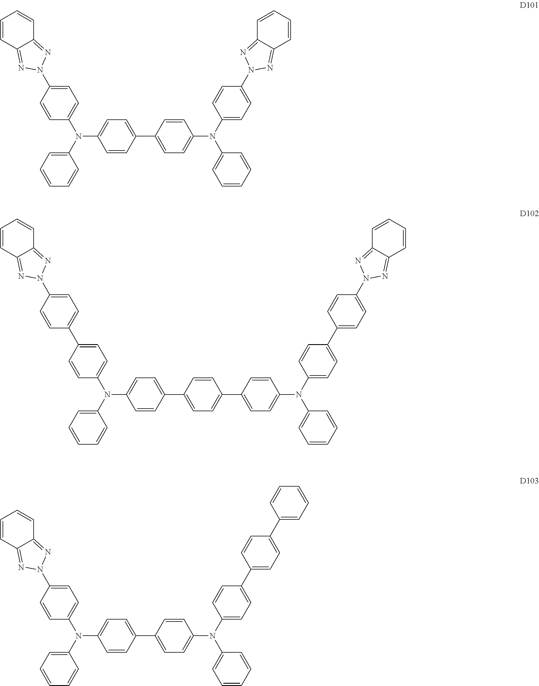 Figure US20200161552A1-20200521-C00114