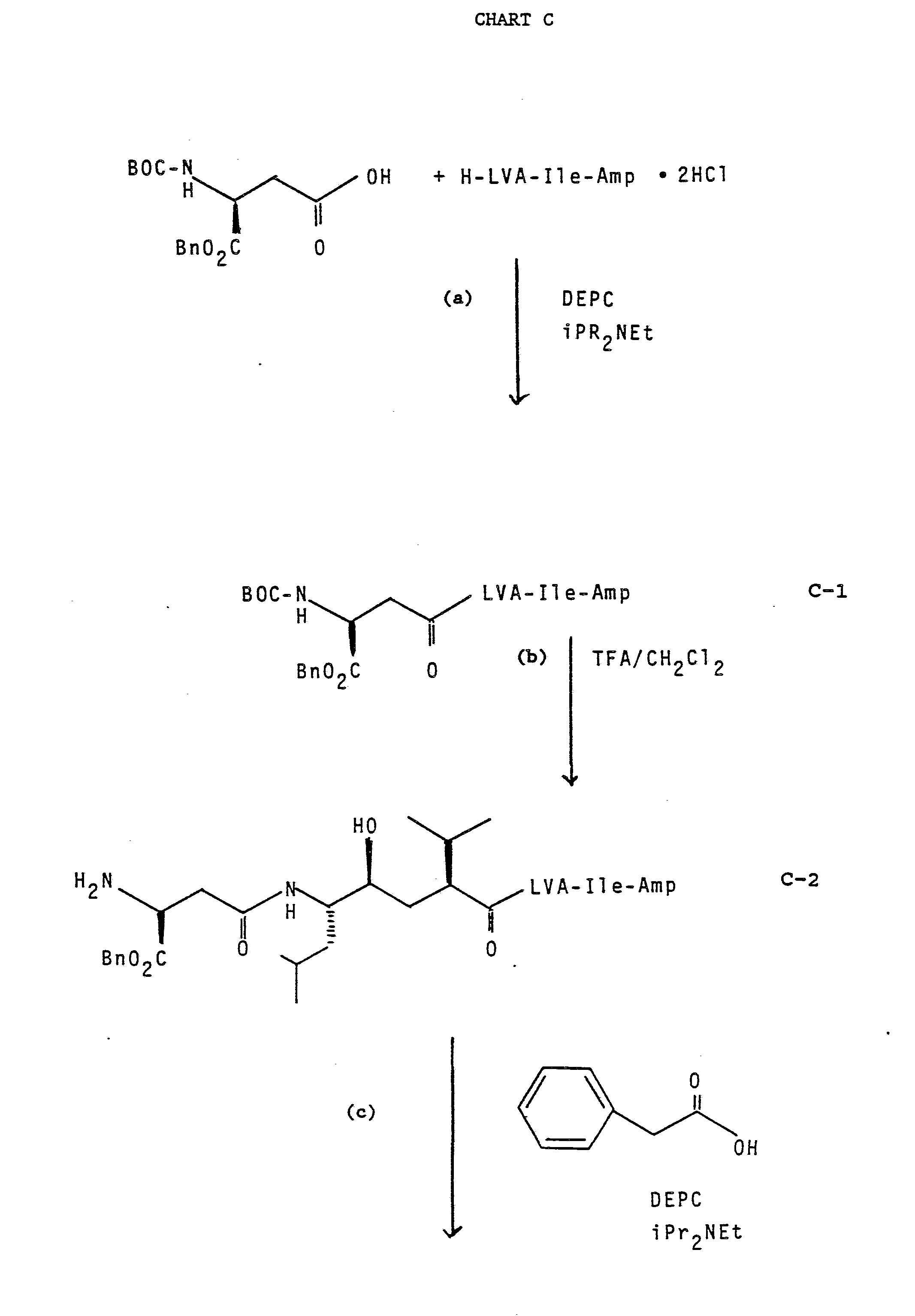 Figure imgf000050_0001