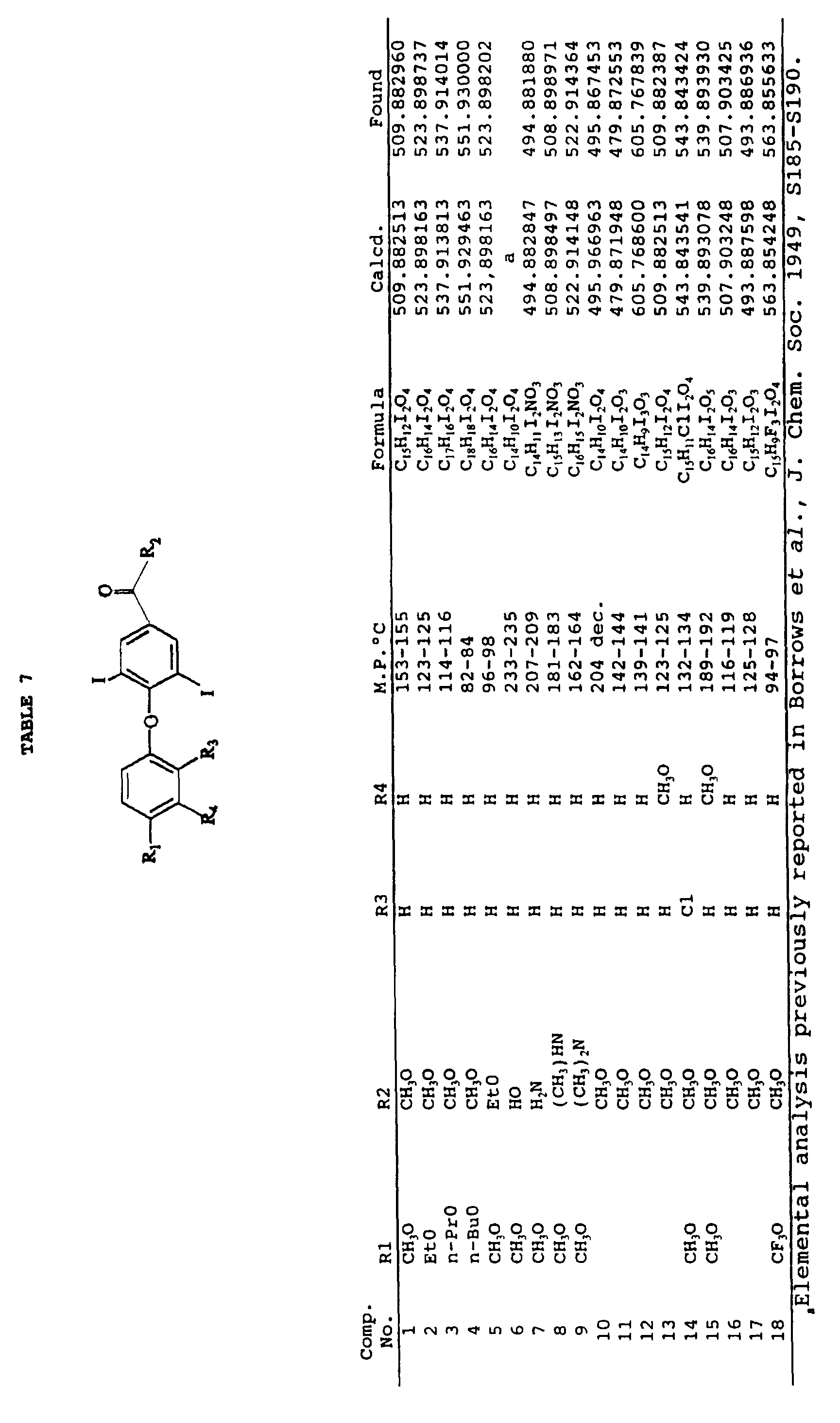 Figure imgf000050_0001