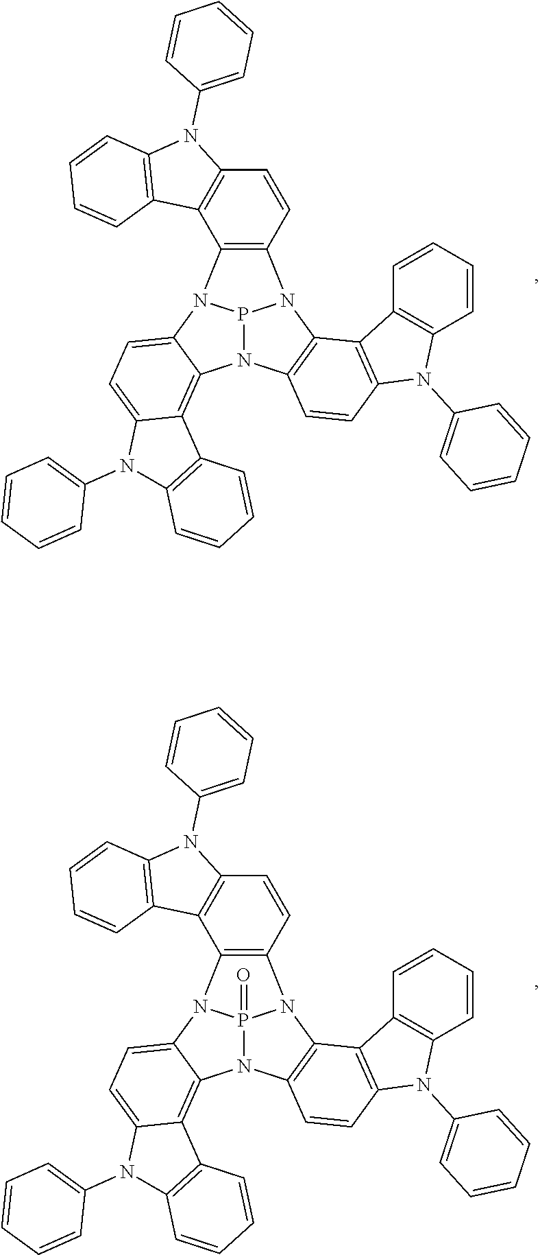 Figure US12156463-20241126-C00021