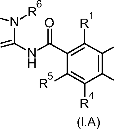 Figure AU2018275617A1_D0038