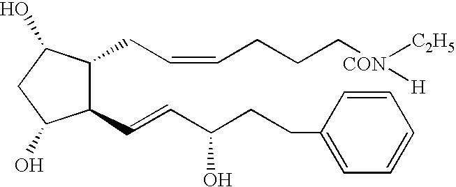 Figure US20080131482A1-20080605-C00007