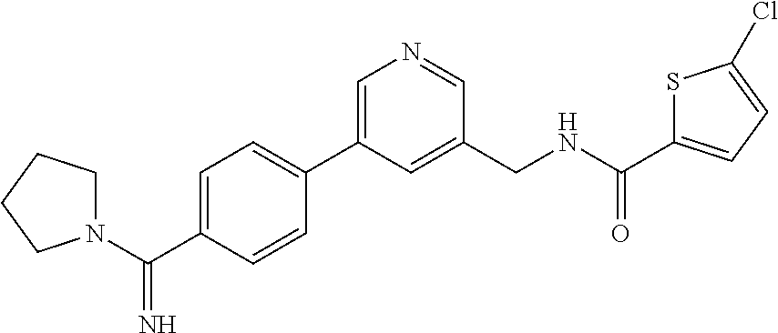 Figure US08377974-20130219-C00421