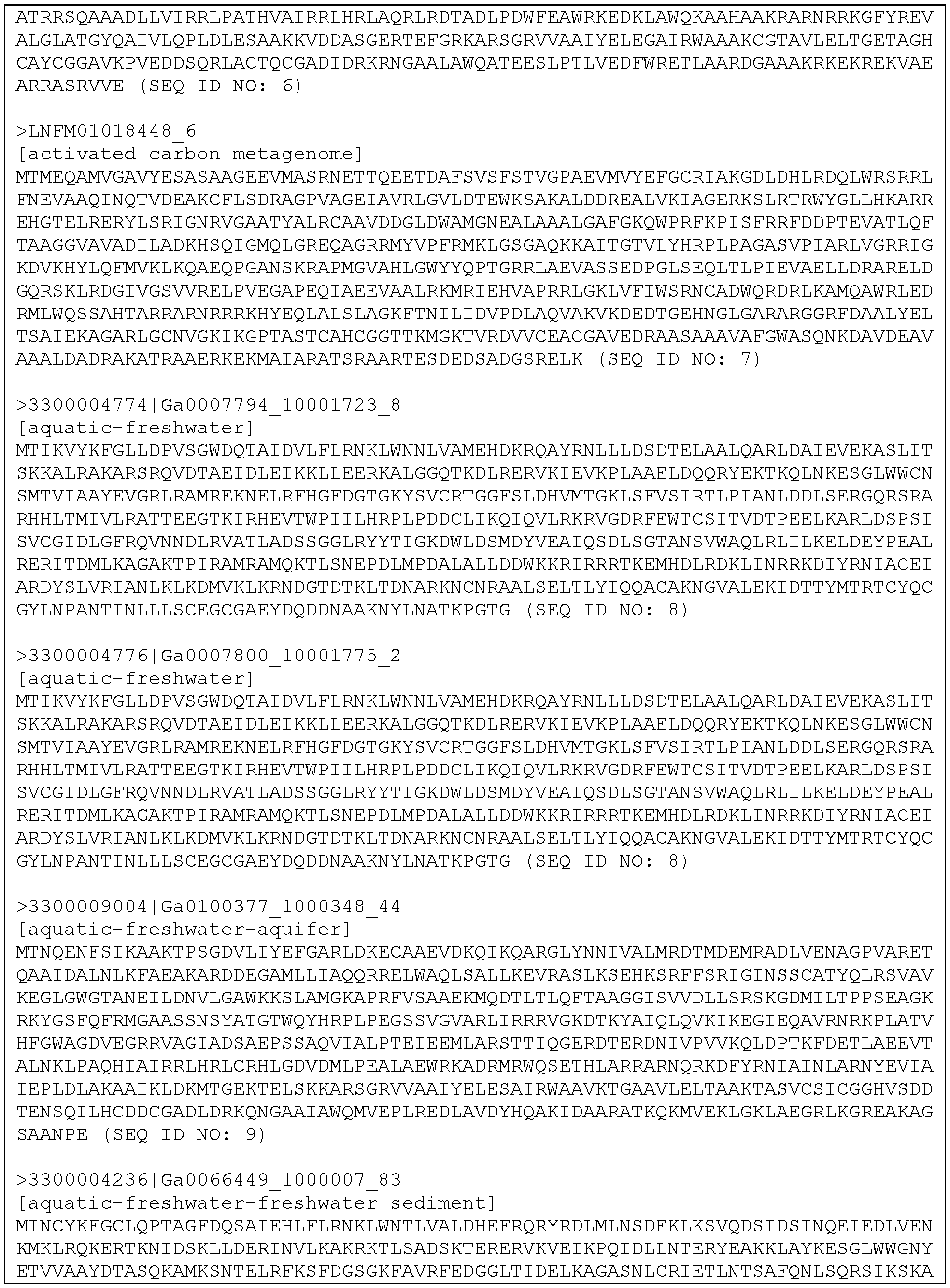 Figure imgf000052_0001