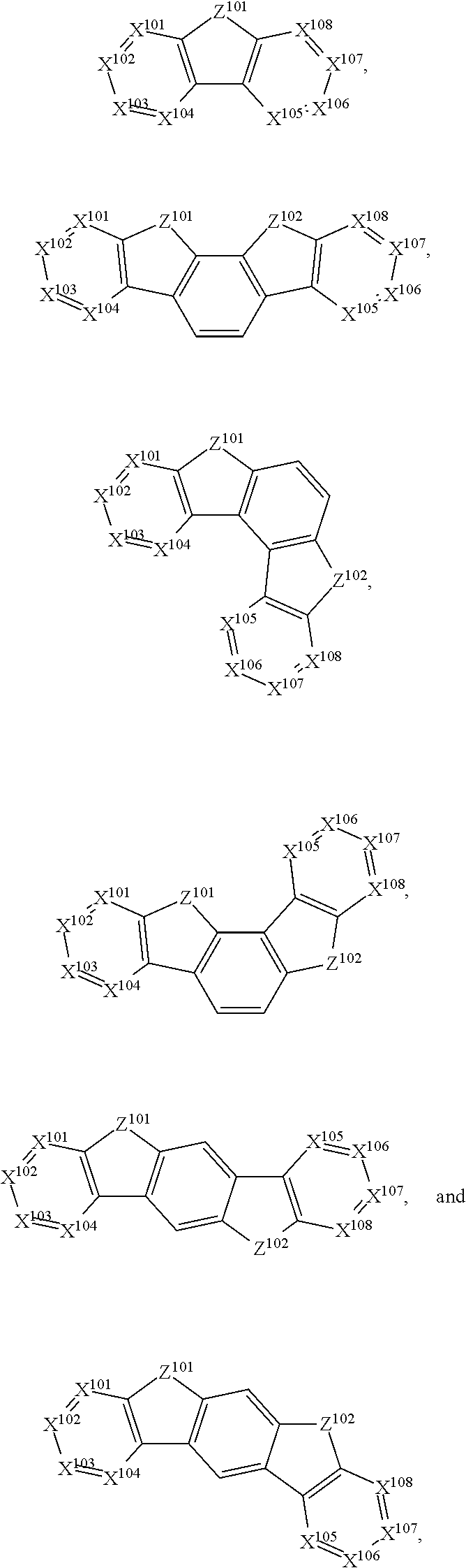 Figure US11349083-20220531-C00070
