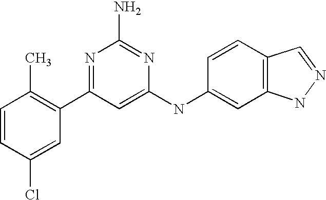 Figure US07419984-20080902-C00033