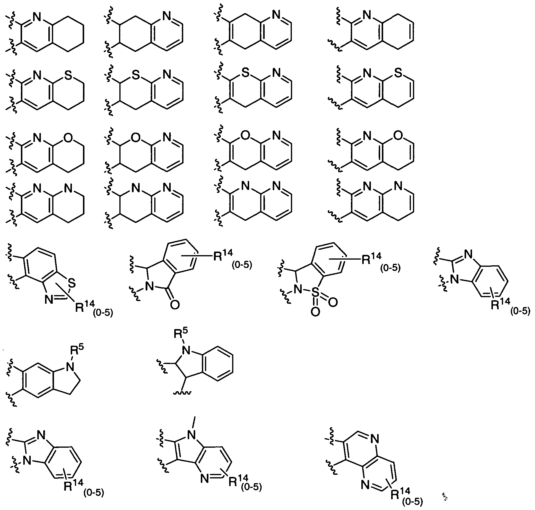 Figure imgf000063_0001